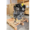 Motor Nuevo Peugeot 208 1.2 Eb2 Año 2026 Argentino
