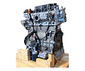 Motor Nuevo Fiat Ducato 2.3 Original