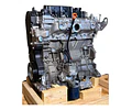 Motor Nuevo Fiat Ducato 2.3 Original