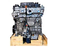 Motor Nuevo Fiat Ducato 2.3 Original