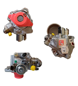 Bomba Combustible Peugeot Boxer 2.0 Blue Hdi