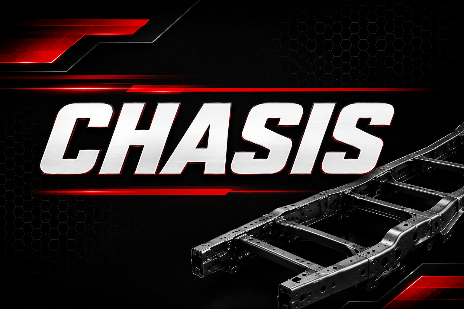 Chasis