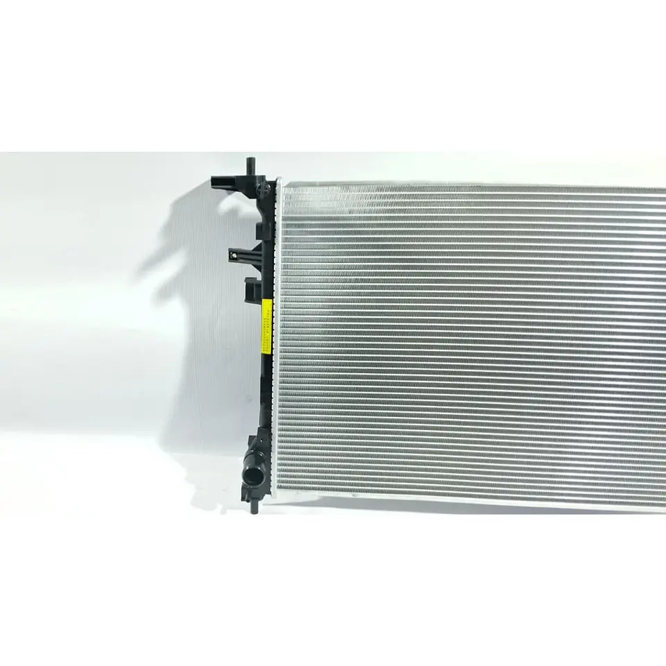 Radiador De Agua Changan CS55 1.5 2