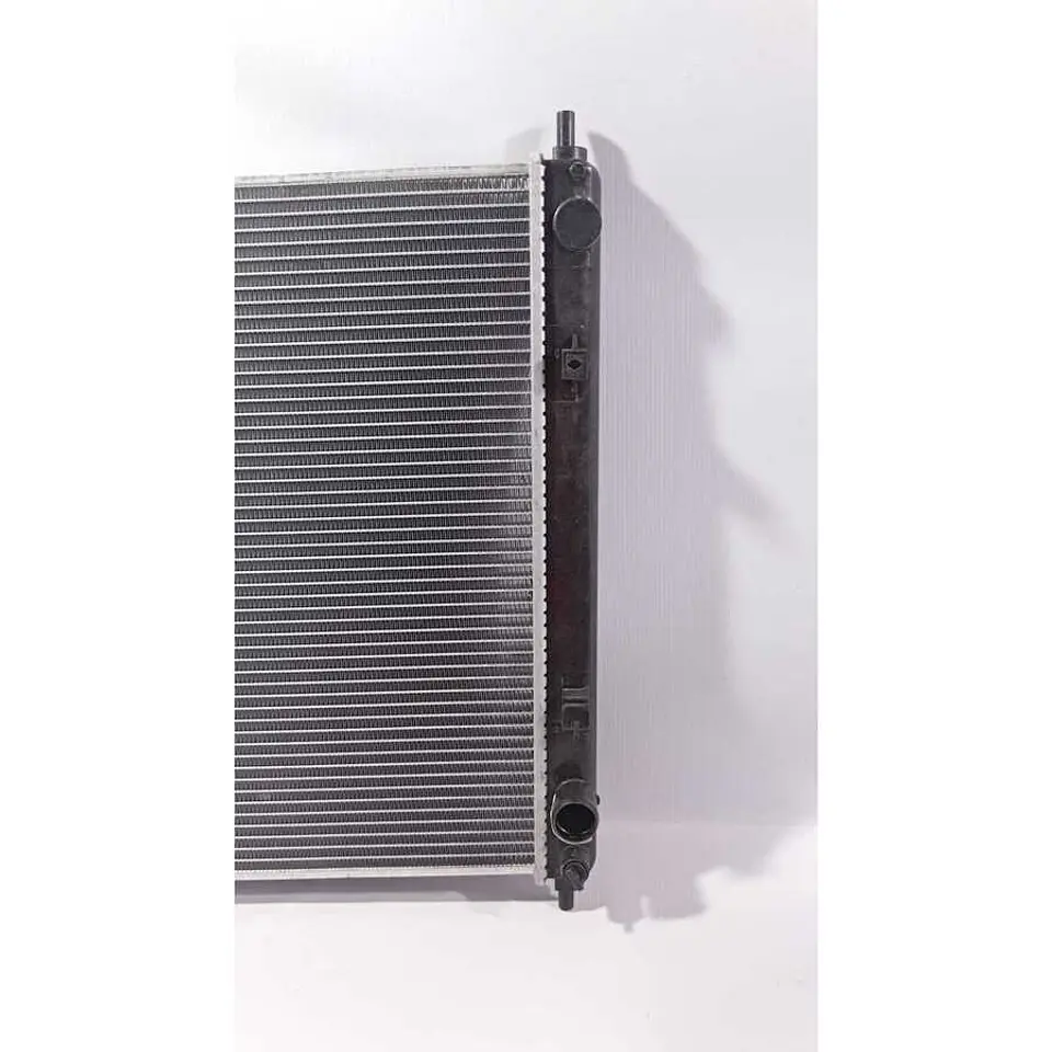 Radiador De Agua Changan CX70 1.6 3