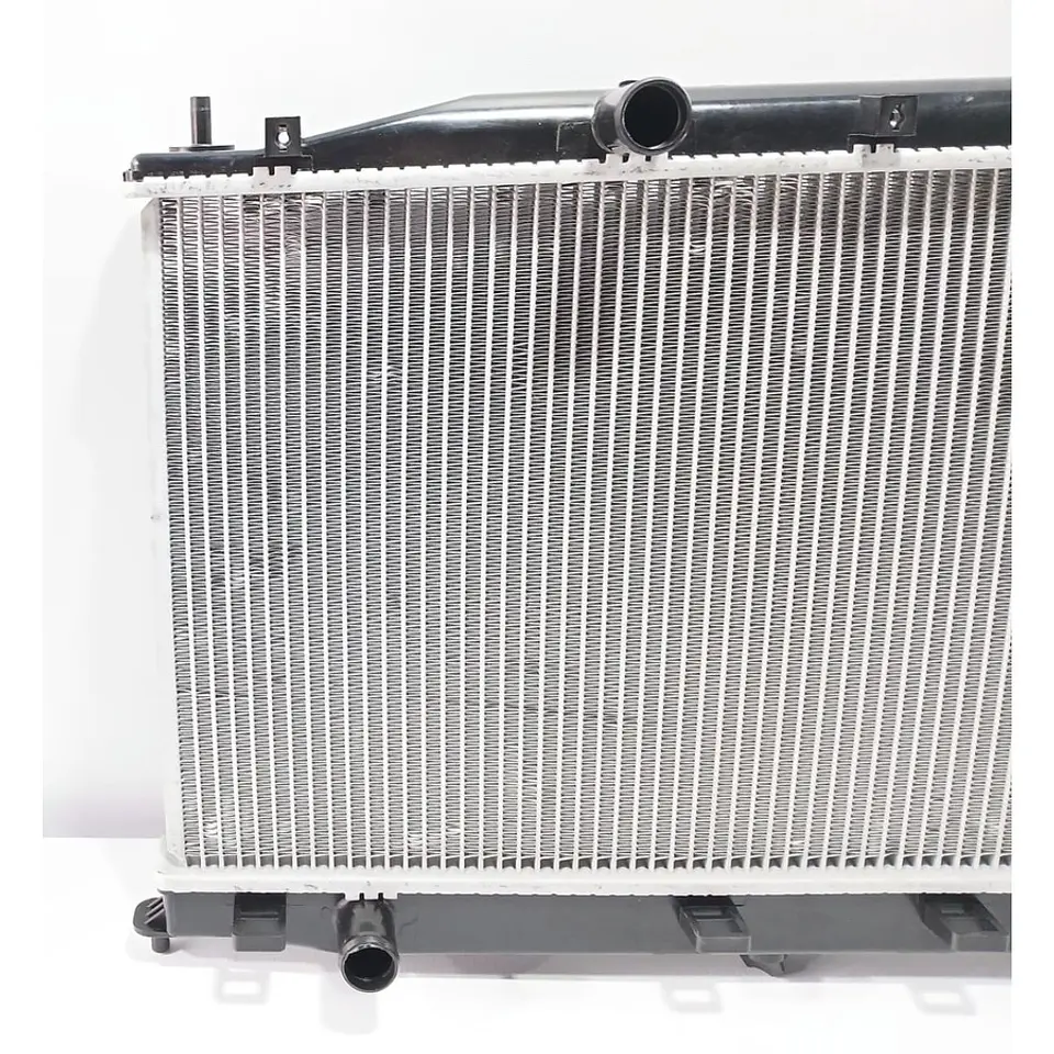 Radiador De Agua Para Changan CS1 CV2 1.5 2