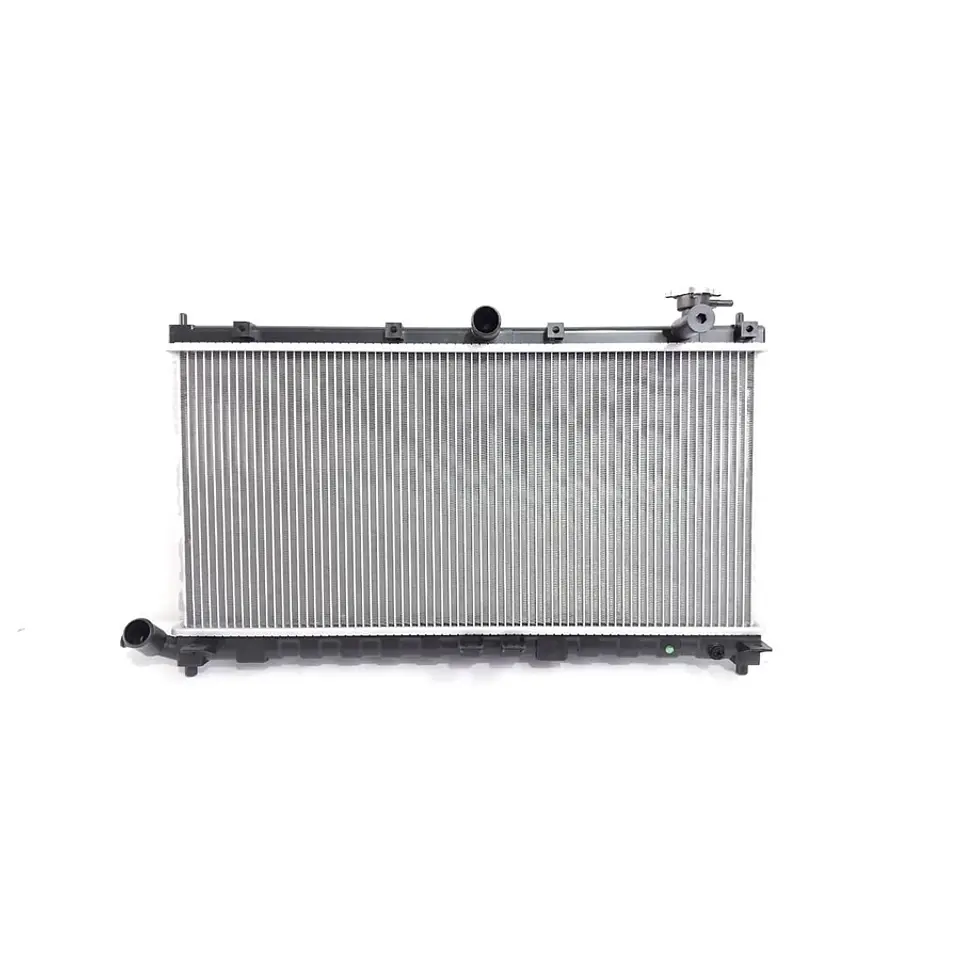 Radiador De Agua Para BYD F3 F3R G3 1