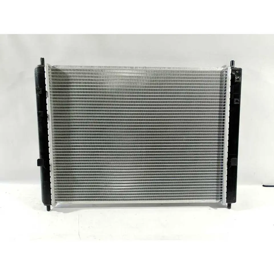 Radiador De Agua Changan A500 2