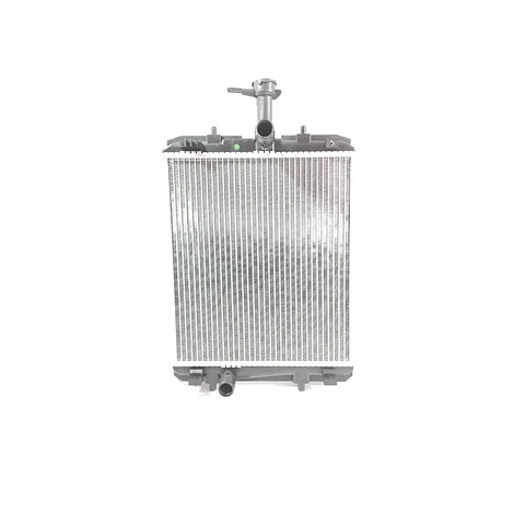 Radiador De Agua BYD F0