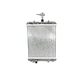 Radiador De Agua BYD F0 - Miniatura 1