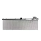 Radiador De Agua Para BYD F3 F3R G3 - Miniatura 2