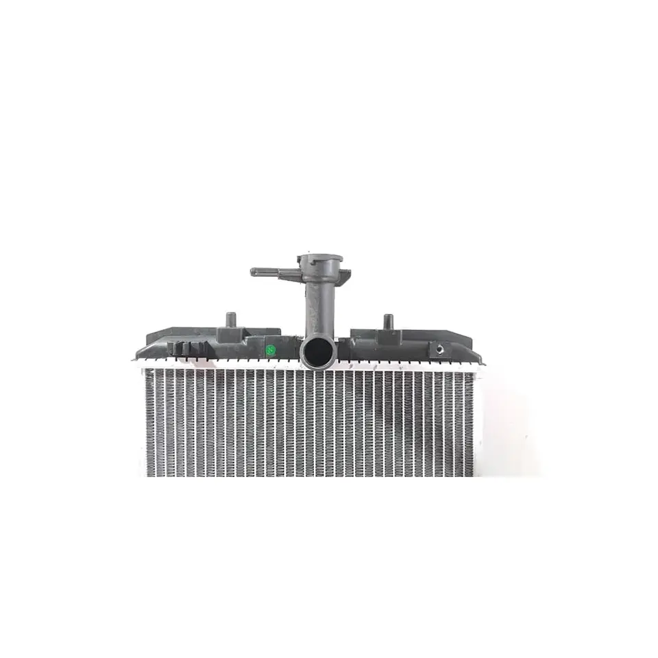 Radiador De Agua BYD F0 2
