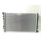Radiador De Agua Para Brilliance V5 Fsv Frv - Miniatura 2