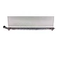 Radiador De Agua Para BYD F3 F3R G3 - Miniatura 3