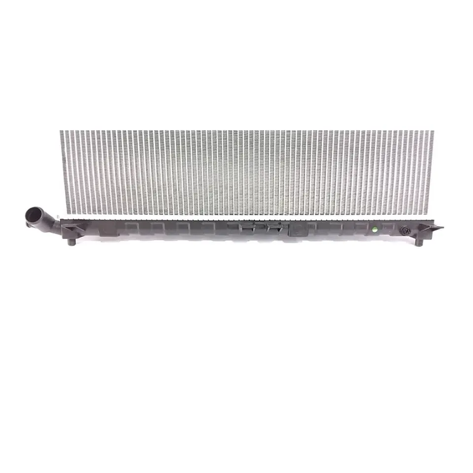 Radiador De Agua Para BYD F3 F3R G3 3