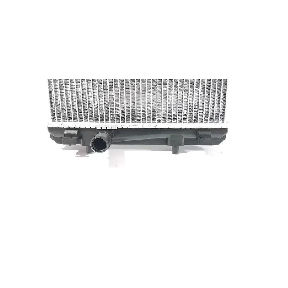 Radiador De Agua BYD F0 3