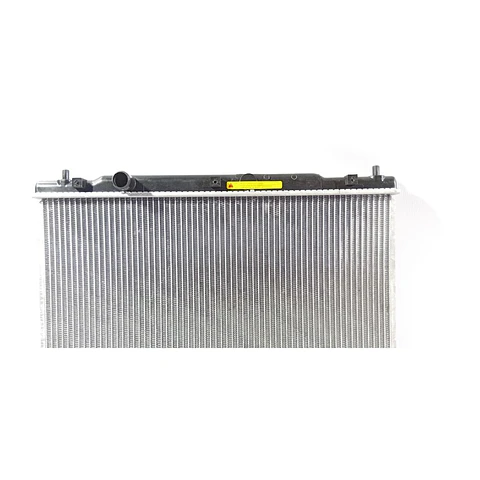 Radiador De Agua Brilliance V3 1.5