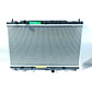 Radiador De Agua Para Brilliance H230 H220 - Miniatura 1