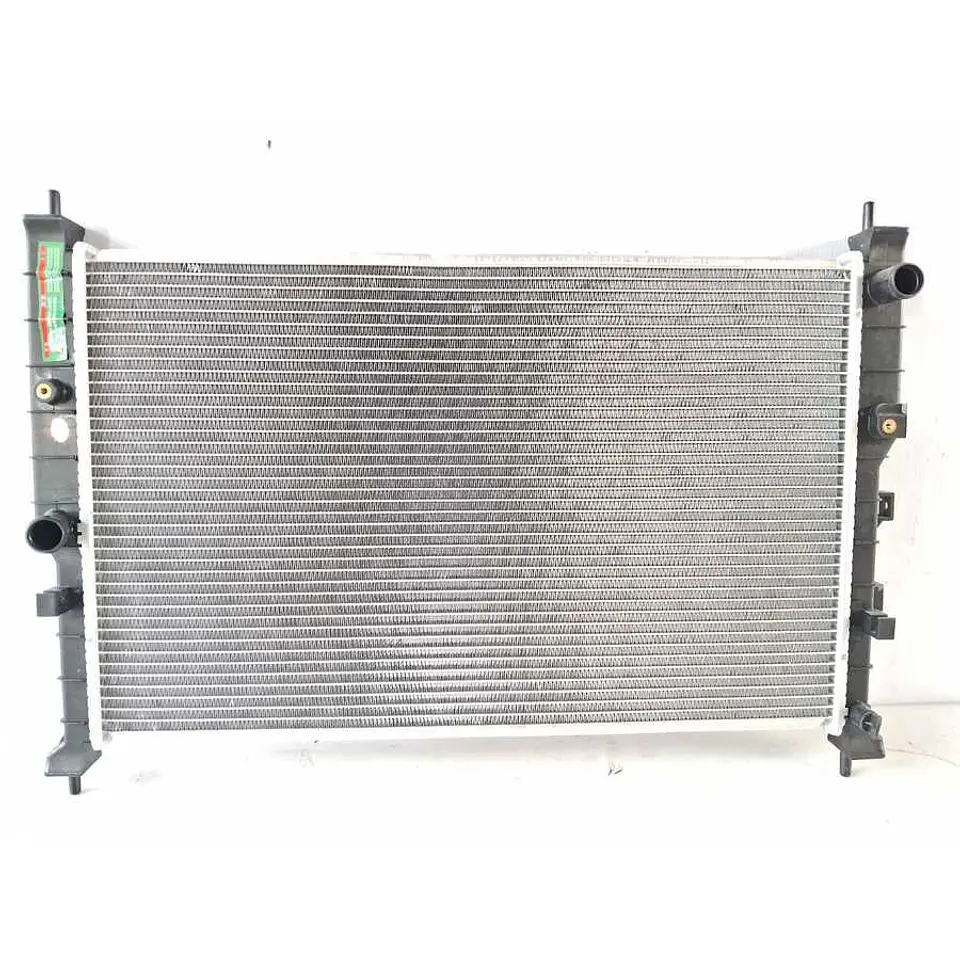 Radiador De Agua BAIC X55 1