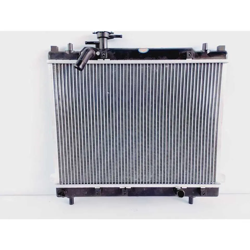 Radiador De Agua Karry Q22 1.3 (Con Tapa) 2
