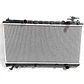 Radiador De Agua Chery Tiggo 2.0 Y 1.6 (2008-2013) - Miniatura 1