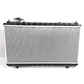 Radiador De Agua Chery Tiggo 2.0 Y 1.6 (2008-2013) - Miniatura 2