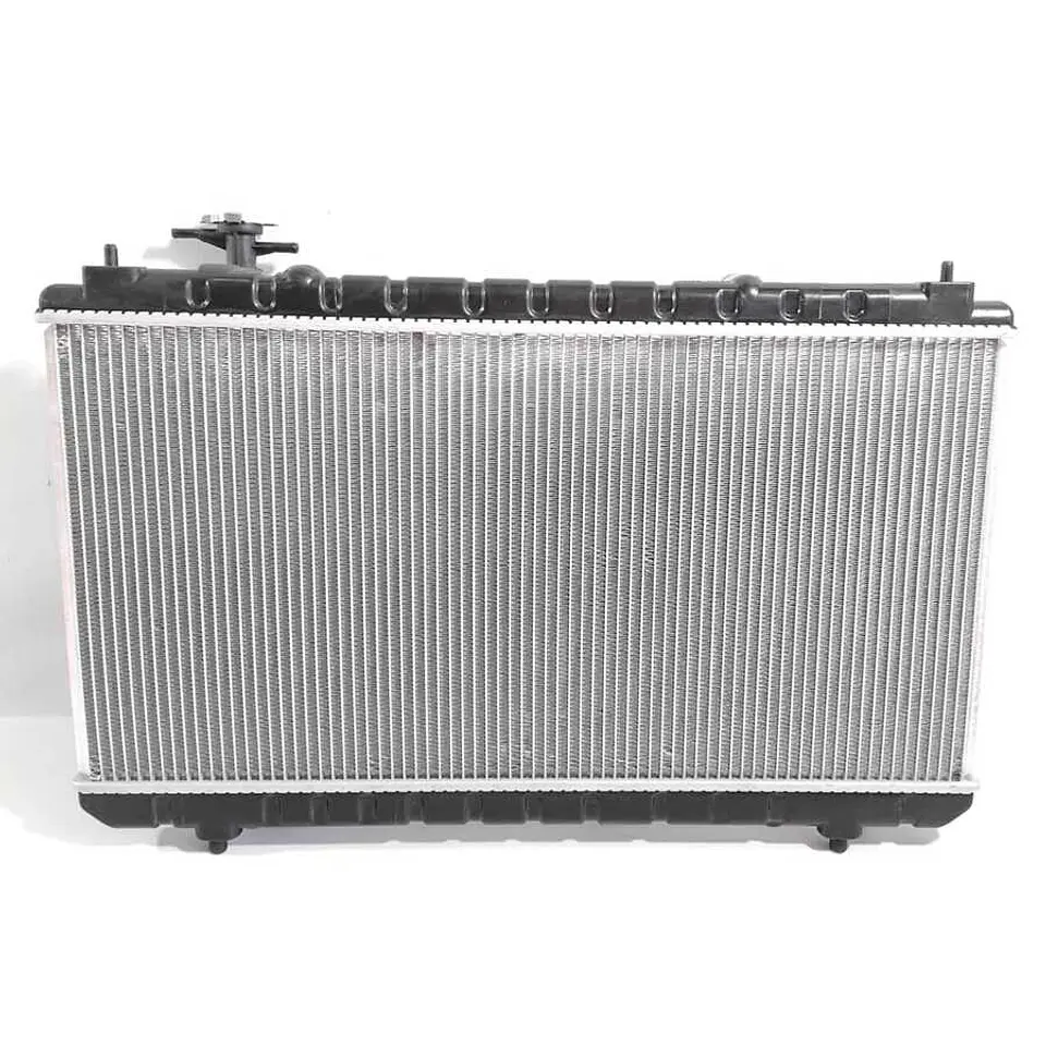 Radiador De Agua Chery Tiggo 2.0 Y 1.6 (2008-2013) 2