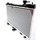 Radiador De Agua Para Chery Face Beat S21 Motorizaciones Bloque 473 - Miniatura 2