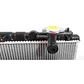 Radiador De Agua Chery Tiggo 2.0 Y 1.6 (2008-2013) - Miniatura 3
