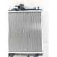 Radiador De Agua Para Changan S100 S200 S300 GAC Gonow - Miniatura 2