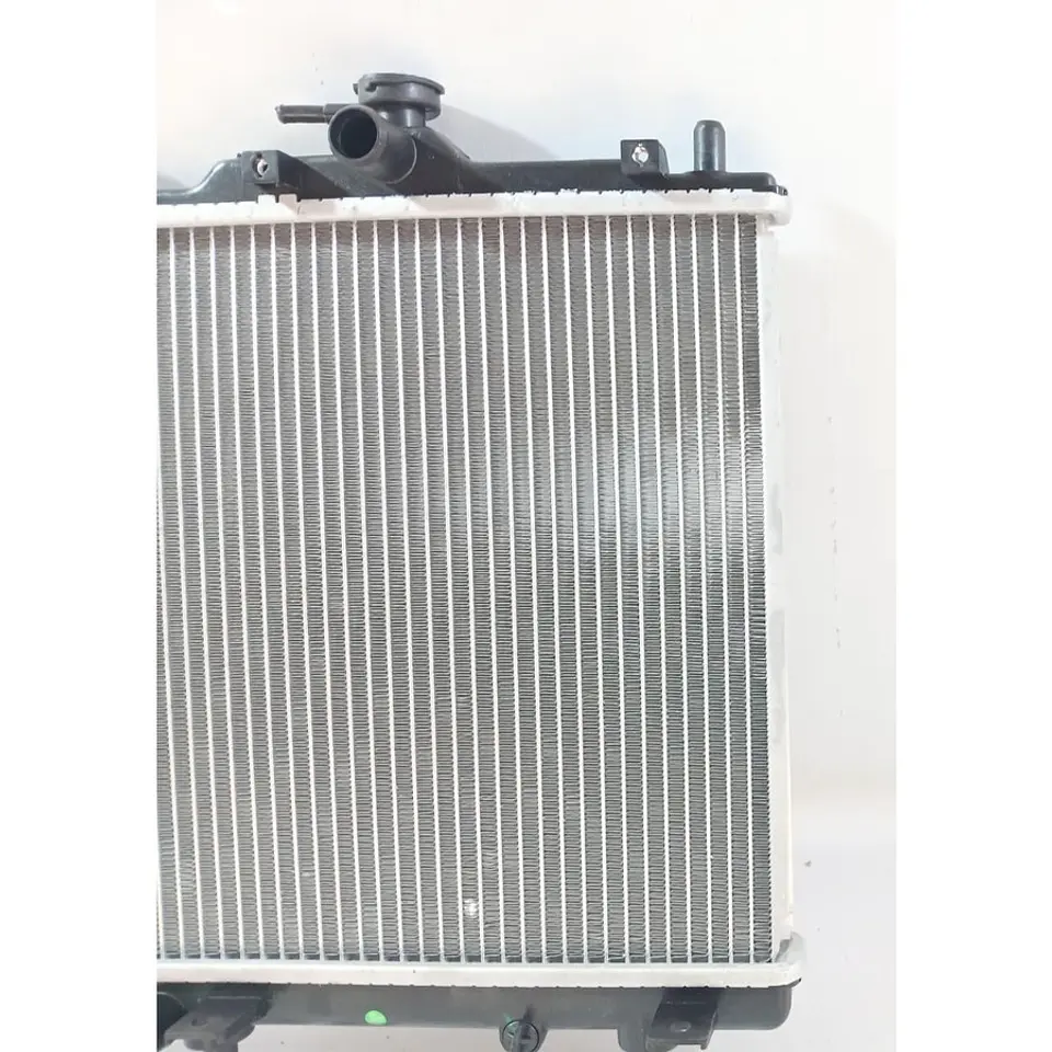 Radiador De Agua Para Changan S100 S200 S300 GAC Gonow 2