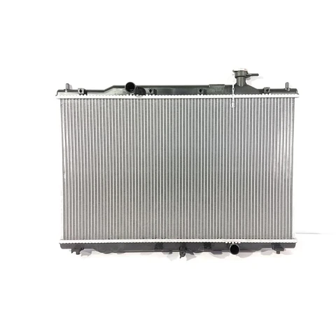 Radiador De Agua Great Wall H6 Haval H6 (Old) 1.5 (2012-2018)
