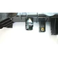 Radiador De Agua Para MG Zs Zx (Con Sensor) - Miniatura 2