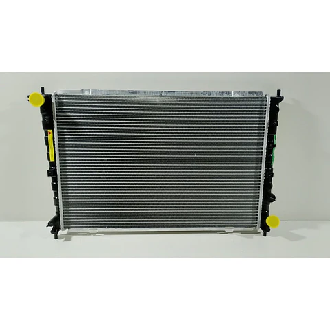 Radiador De Agua JAC Refine 1.9