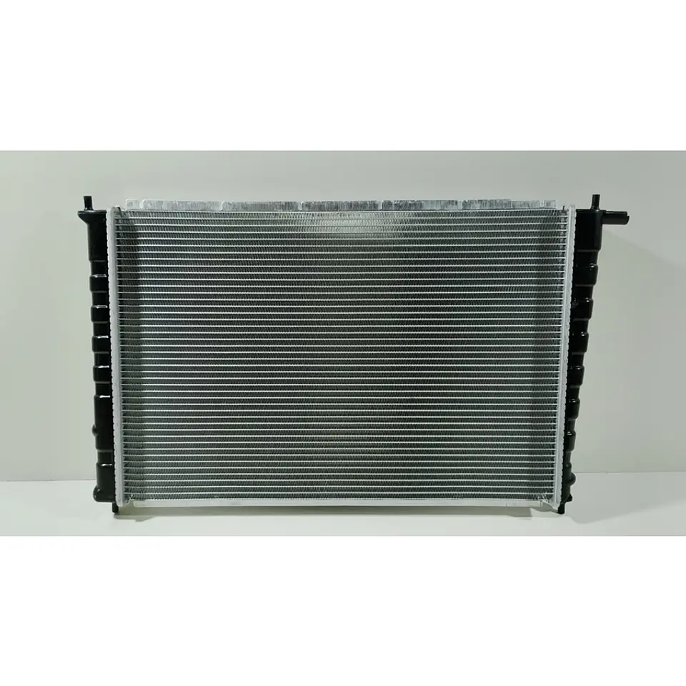 Radiador De Agua JAC Refine 1.9 2