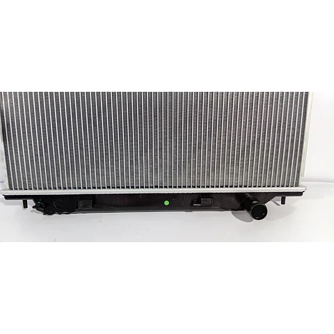 Radiador De Agua Great Wall Haval H3 / Haval H5 / Hover 2.4 / ZX Auto Admiral Grand Tiger Mt 2007-2016