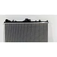 Radiador De Agua Para Great Wall H3 H5 Hover Grand Tiger 2.4 - Miniatura 3