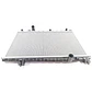 Radiador De Agua Para Great Wall C10 C20 C30 Florid - Miniatura 3
