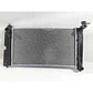Radiador De Agua Para Geely EC7 Emgrand 1.8 - Miniatura 2