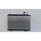 Radiador De Agua Para Geely Lc Lc Cross - Miniatura 3