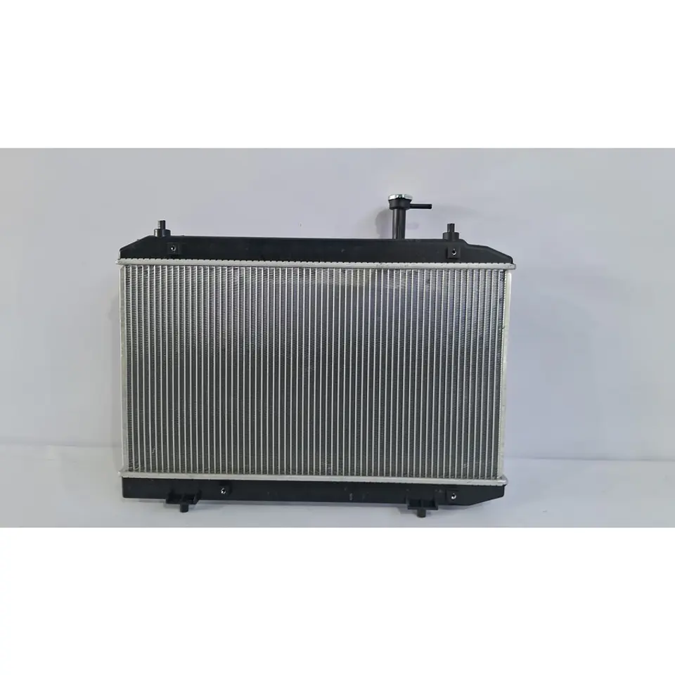 Radiador De Agua Para Geely Lc Lc Cross 3