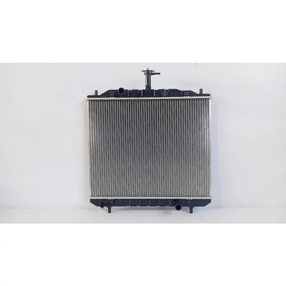 Radiador De Agua DFSK 560 1