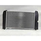Radiador De Agua Para Geely EC7 Emgrand 1.8 - Miniatura 3