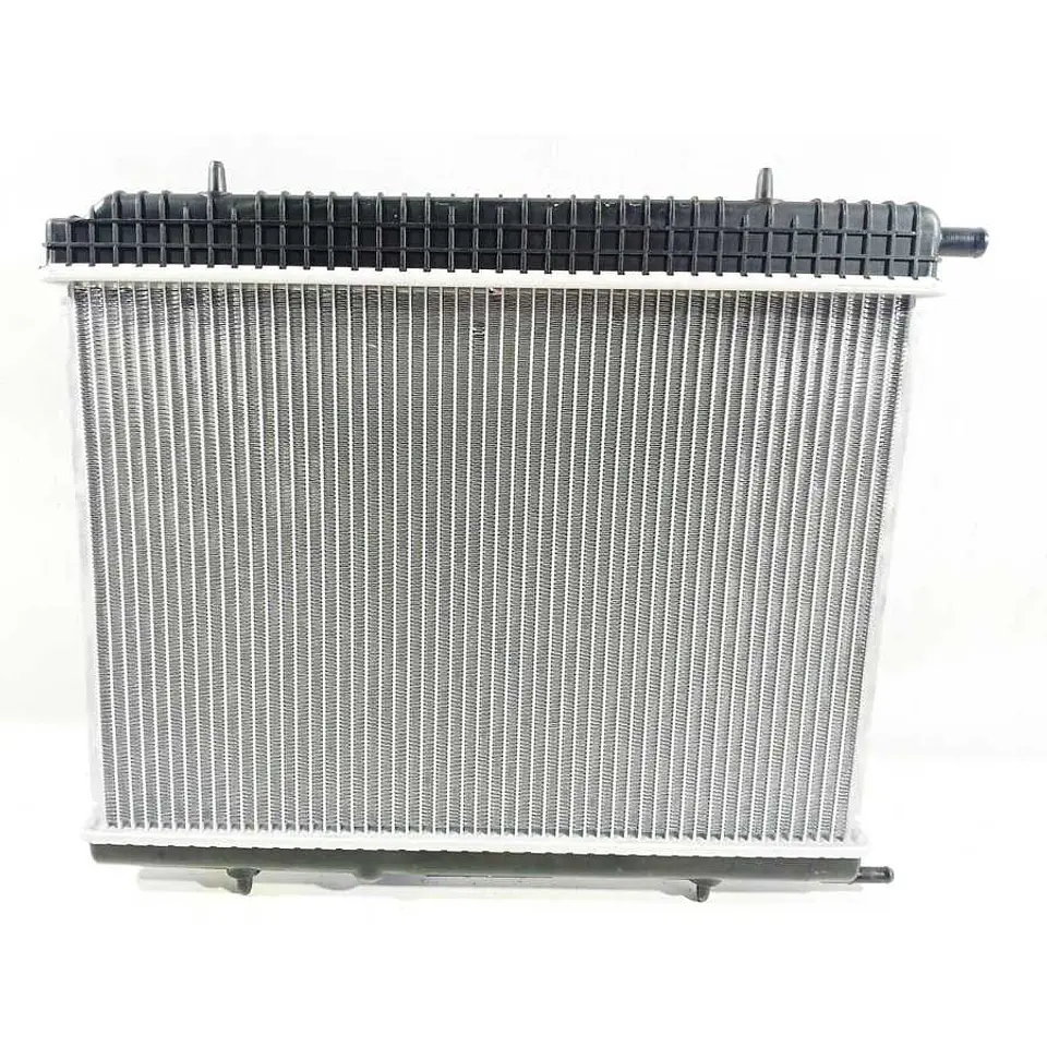 Radiador De Agua Para DFM H30 Cross S30 1
