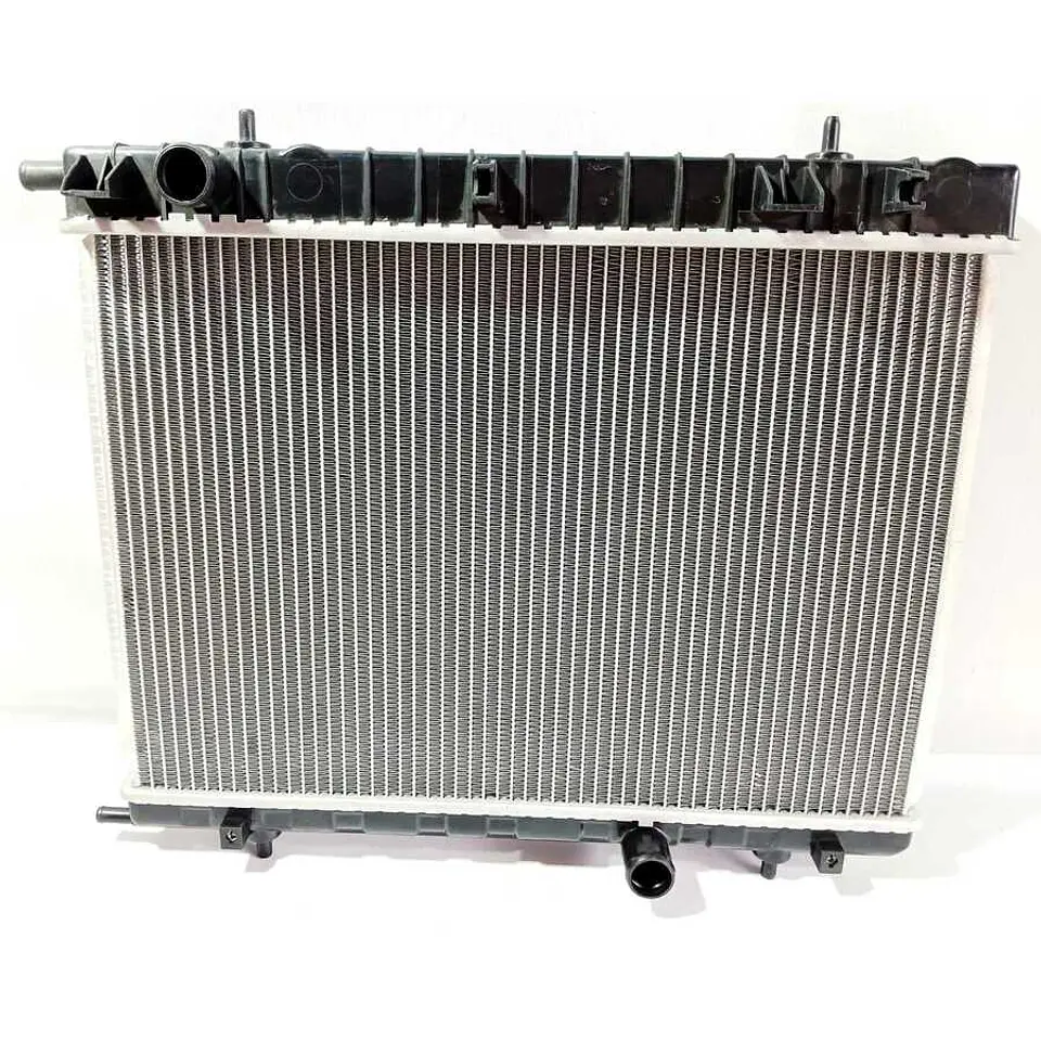 Radiador De Agua Para DFM AX4 A30 AX3 1