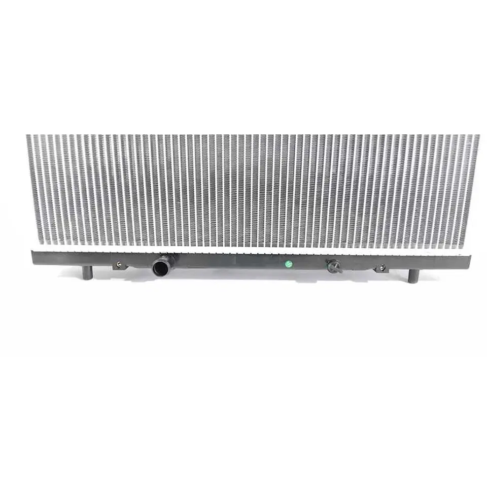 Radiador De Agua Para DFSK Truck / Van / Cargo C21 C22 C25 K05S 1.2 3