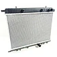 Radiador De Agua Para DFM H30 Cross S30 - Miniatura 3