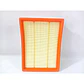 Filtro De Aire Para Changan MD301 M301 Serie 301 - Miniatura 1