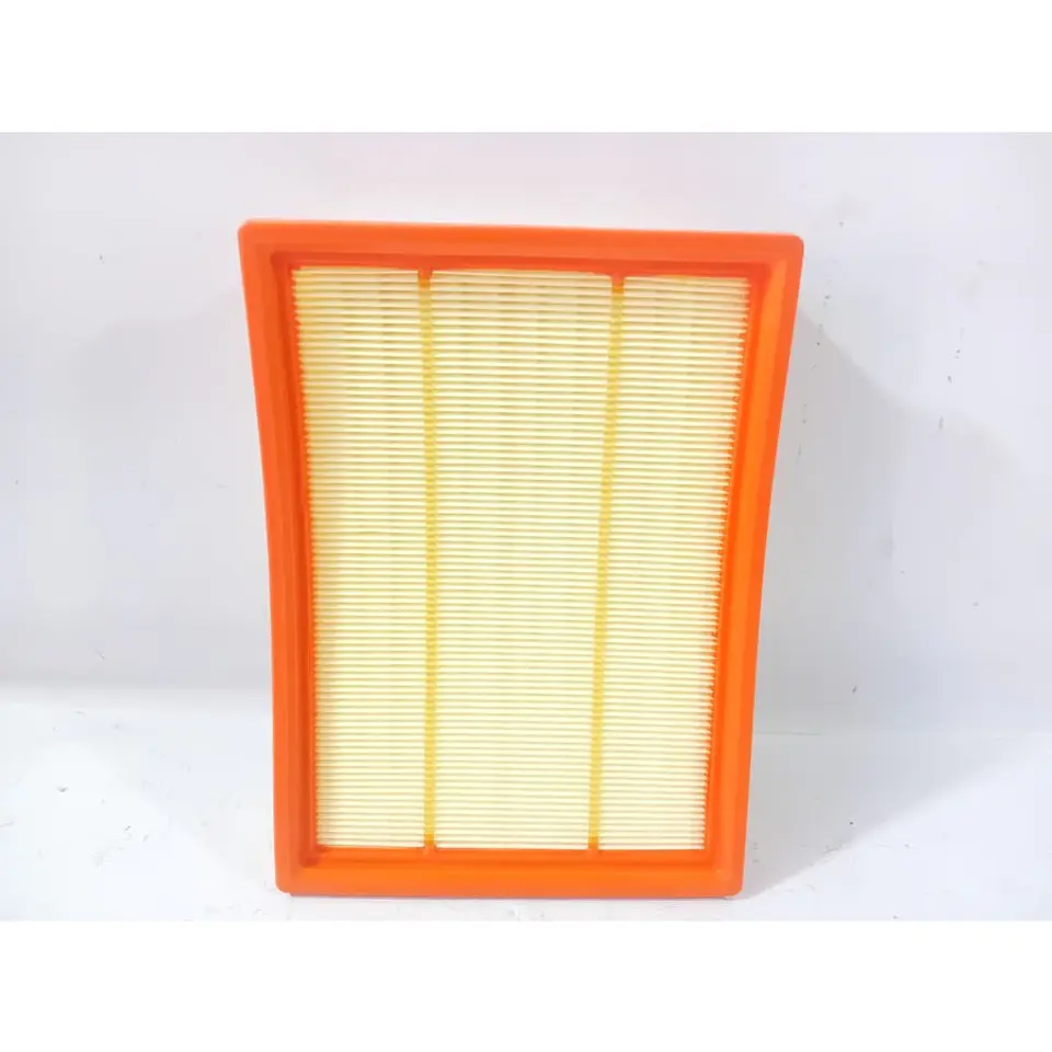 Filtro De Aire Para Changan MD301 M301 Serie 301 1