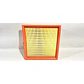 Filtro De Aire Para Changan MD201 M201 MS201 Brilliance T30 T32 T50 T52 X30 T3 - Miniatura 1