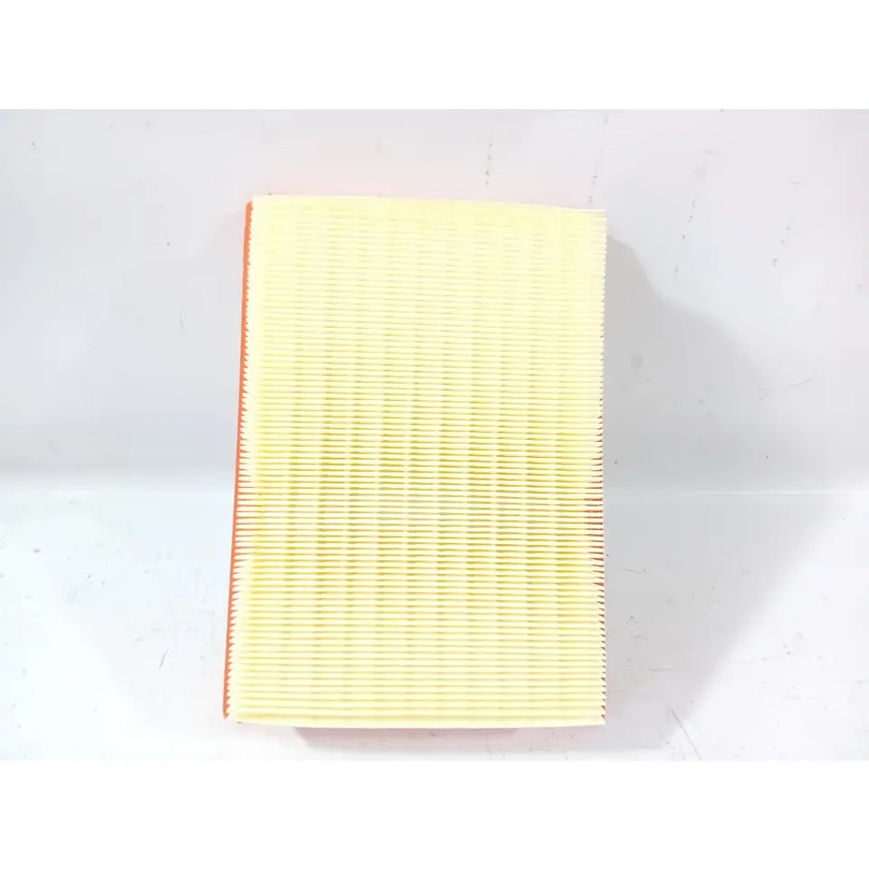 Filtro De Aire Para Changan MD301 M301 Serie 301 2